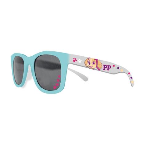 Paw Patrol Light Blue Sun Glasses £3.99